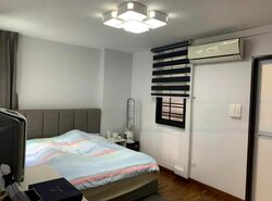 Blk 625 Senja Grand (Bukit Panjang), HDB 5 Rooms #415967261